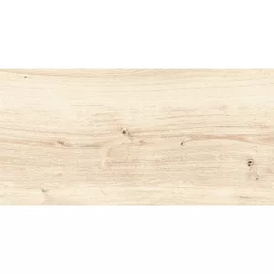 Керамогранит Cersanit Woodhouse WS4O302 глазурованная светло-бежевый 59,8*29,7 см