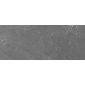 Плитка облицовочная Global Tile Genevieve GT Темно-серый 010100000529 60*25 см