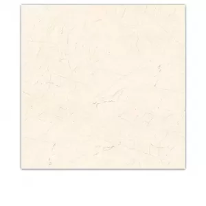Плитка напольная Belani Сардиния белый 41,8*41,8 см