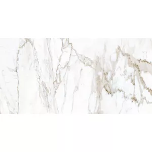 Керамогранит Kerranova Marble Trend Calacatta K-1001/LR/30x60