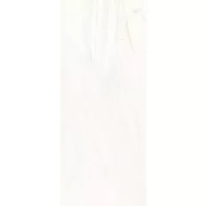 Плитка настенная Gracia Ceramica Lira light beige светло-бежевый 01 25х60 см