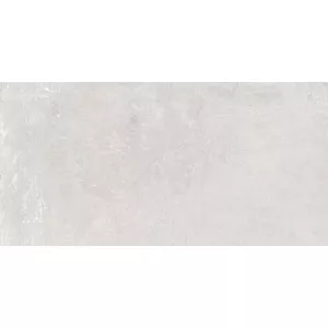 Керамогранит Laparet Smart Perla Матовый Структурный светло-серый SG50001720R 119,5х60 см