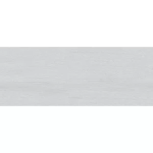 Плитка облицовочная InterCerama Indy темно-серый 60*23 см