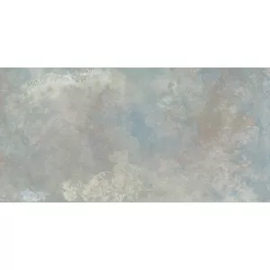 Керамический гранит Cersanit Concretehouse A16543 голубой 29,7*59,8 см