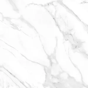 Керамогранит Inter Gres Arctic грес глазурованный серый 60*60 см