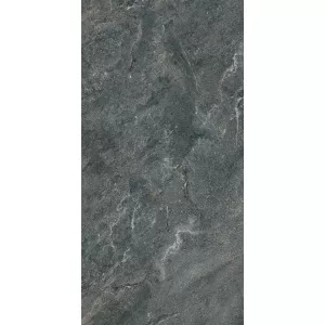 Керамогранит Inter Gres Virginia IG Темно-серый 1206033072 120х60 см