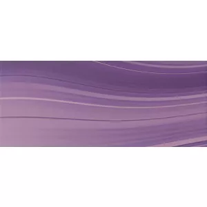 Плитка настенная Gracia Ceramica Arabeski purple 02 25х60 см