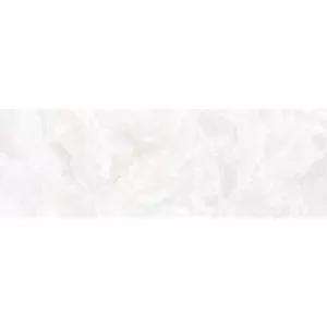 Плитка облицовочная ALMA Ceramica Sunshine 5 шт в уп 54 м в пал TWU93SNH04R 90х30х0,85 см