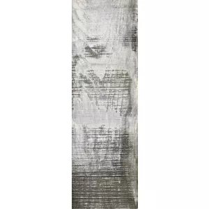 Керамогранит Cersanit Shabbywood_Cers грес глазуированный рельеф Темно-серый 16740 SY4M402 59,8х18,5 см