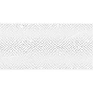 Декор Laparet Rubio светло-серый 30х60 см
