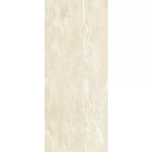 Плитка настенная Eurotile Ceramica Lia beige 135 LIA2BG 1,32 м2 89,5х29,5 см