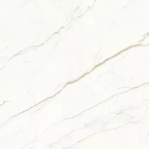 Керамогранит Laparet Europa Gold белый Матовый Карвинг 60x60 см