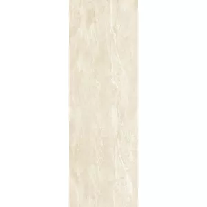 Плитка настенная Eurotile Ceramica Lia beige 135 LIA2BG 89,5х29,5 см