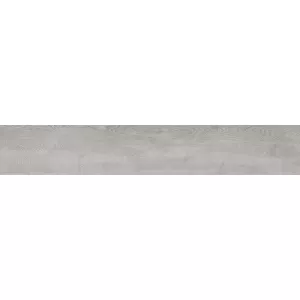 Керамический гранит Grasaro Queens серый G-802/MR 20*120