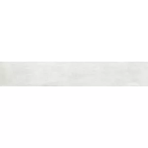 Керамогранит Grasaro Staten бежевый серый G-570/MR/20x120x10 120х20х1 см