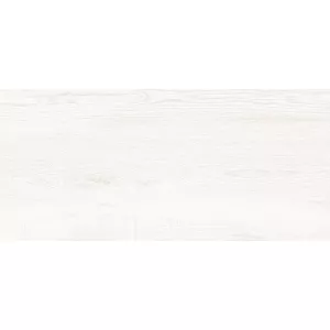 Плитка облицовочная InterCerama Eco белый 50*23 см