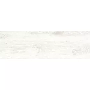 Керамогранит Cersanit Starwood грес глазуированный Белый рельеф A15934 59,8х18,5 см