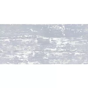 Плитка облицовочная Cersanit Surf Голубой SRG041 44*20 см