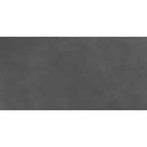 Керамогранит Laparet Evolution Gris Матовый Карвинг серый SG50001220R 119,5х60 см