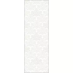 Плитка настенная Eurotile Ceramica Valentino 225 VLL2GY 89,5х29,5 см