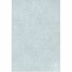 Плитка облицовочная Global Tile Adele голубой 40*27 см