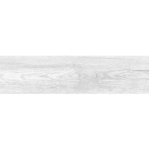 Керамогранит Global Tile Ortus грес глазурованный серый 15*60 см