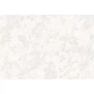 Плитка настенная Керамин Флориан 7С 40*27.5 см