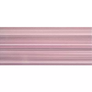 Плитка настенная Gracia Ceramica Rapsodia violet 03 25х60 см