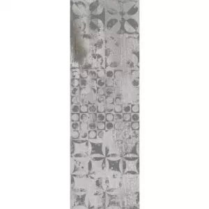 Декор Lasselsberger Ceramics Грей Вуд серый 6664-0103 20*60 см