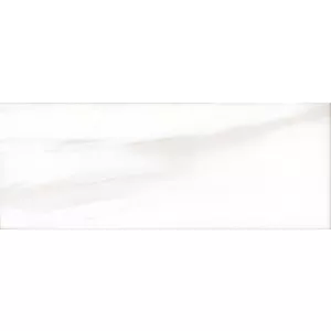 Плитка облицовочная InterCerama Toscana светло-серый 60*23 см