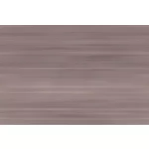 Облицовочная плитка Cersanit Estella EHN111D коричневая 30x45