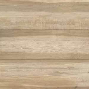 Керамогранит Global Tile грес глазурованный Mist коричневый 45*45 см