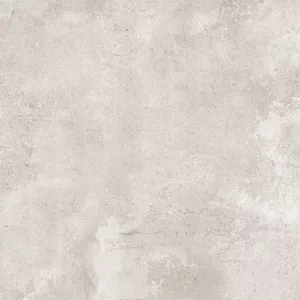 Керамогранит Laparet Luxor Grey светло-серый 60x60 полированный