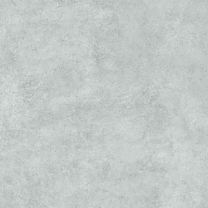 Керамический гранит Cersanit Raven серый 15959 42х42 см