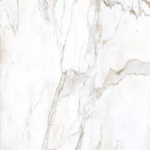 Керамогранит Kerranova Marble Trend K-1001/MR Calacatta 60x60х1