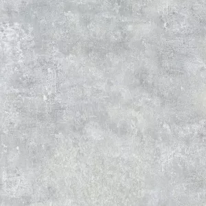 Плитка напольная керамогранитная Alma Ceramica Micas серый 57*57 см