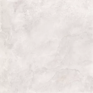 Керамогранит Global Tile Atlant грес глазурованный светло-серый 60*60 см