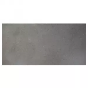 Керамогранит Primavera Elgon Grey NR206 120х60 см