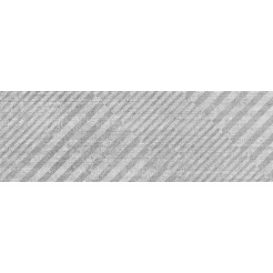 Плитка облицовочная Global Tile Conwood GT геометрия 1064-0343 60х20 см