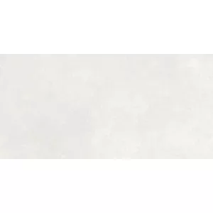 Керамогранит Laparet Norway Bianco светло-бежевый 60x120 матовый