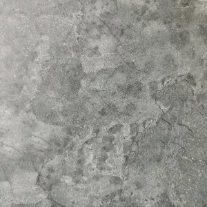 Керамогранит Inter Gres Allegro Gray грес глазурованный темно-серый 60*60 см