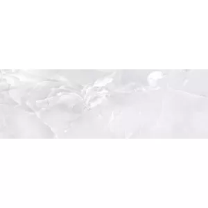 Плитка облицовочная InterCerama Nebula светло-серый 90*30 см