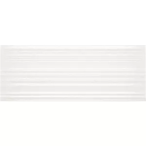 Плитка облицовочная InterCerama Lurex рельеф светло-бежевый 60*23 см
